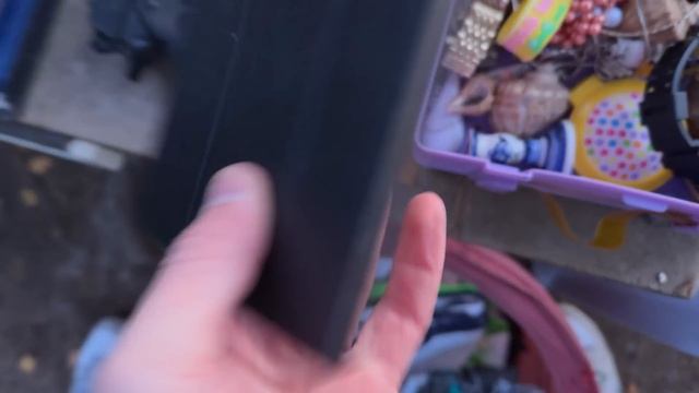 АЙФОНЫ ЗА КОПЕЙКИ! Техника на барахолке - купил на рынке, продал на АВИТО. Сколько заработал?