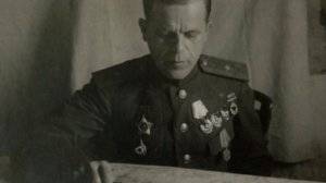 город-герой Смоленск