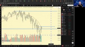 3 апреля 2026 Утренний брифинг