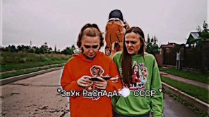 lv_0_20260404011341.mp4