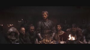 ЛЕГЕНДА О КОЛОВРАТЕ