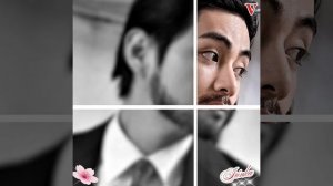 Доброе Утро,Тэхёни!🌺💋🌺