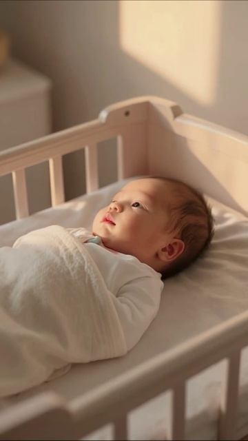 Сладкий сон малыша #младенец #счастье #семья