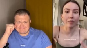 АЛЕНИ ВСЕ ЛЕЗУТ И ЛЕЗУТ