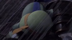 черепашки ниндзя 2012 леонардо[5]