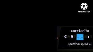 бабайка убегайет add round 14