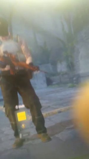 ищу тимейтов для кс2