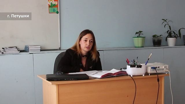 Профессия, сохраняющая историю.