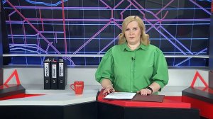 Программа Судный день от 02.04.26 (16+)