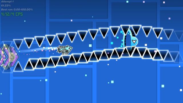silent challenge смотреть онлайн
