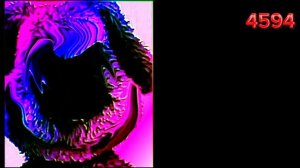 Психованные лица Бена Омегаверс шаблон (7000+ фаз) | 79 часть