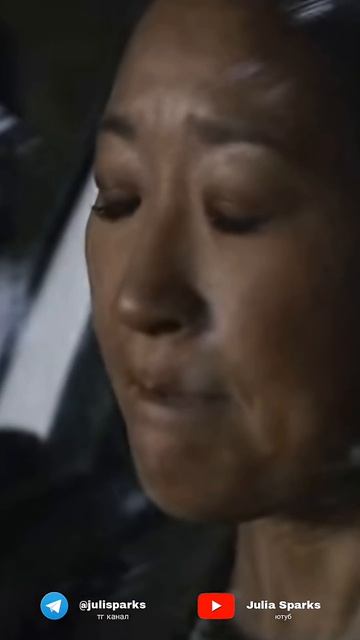 Грозовой перевал: Страсть, боль и психология создателя #грозовойперевал#чтопосмотреть#кинотерапия