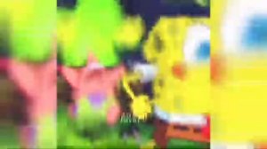 Montagem Fluxo Torcido (Ultra slowed) Artists - DJ ASARI JYNXX DJ CHANSEY