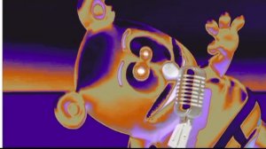 гумибер на ивритском