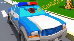 ПРИКЛЮЧЕНИЯ ЭКСКАВАТОРА 2 СЕРИЯ