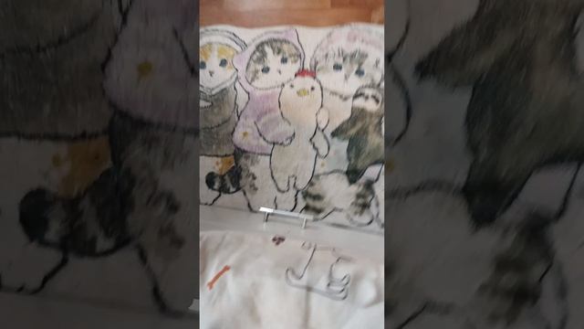 смотрим что делают другие