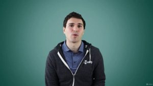 01_Introduction_C#_Unity_rus