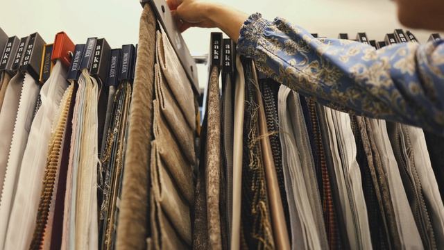 Ателье Онлайн