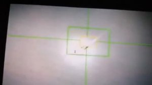 Совпадение или нет?
🇮🇷В иранском КСИР сообщили, что сбили очередной истребитель. На этом фоне…🔽