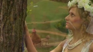 контрасты.mp4