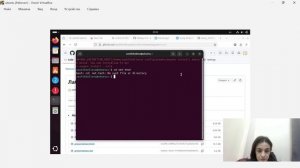 Презентация по лабораторной работе 5