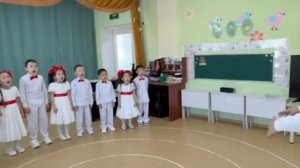 Мин "Кэрэчээн" дьыссаатым