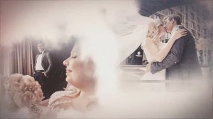 Ангелина и Андрей  2022