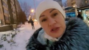 ДРУЗЬЯ ПОЗНАЮТСЯ В БЕДЕ | ТАКИХ НОВОГОДНИХ ПОДАРКОВ ВЫ НЕ ВИДАЛИ | МОЙ КАНАЛ, МОИ ПРАВИЛА