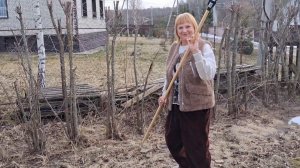 Я все-таки их купила....