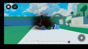 дипперы туалеты 1-4 серий подряд