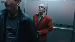 Мои мысли слишком hot BTS 2.0