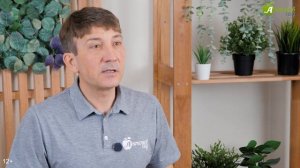 Гербициды: как выбрать и применять на своем участке