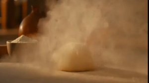 Местная реклама (Россия 1 (Нальчик), 25.12.2025)