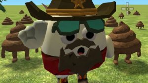 сегодня мы отупеем на сто процентов в роблоксе