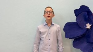 Галкин Павел