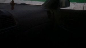 Мопед в хорошем состоянии, не работает гудок, треснула кнопка. Проведите пальцем по элементам буфера