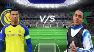 ФУТБОЛ ЧЕМПИОНАТ САУДОВСКОЙ АРАВИИ.  АЛЬ-НАСР - АЛЬ - НАЖМА.  ТЕКСТОВАЯ ОНЛАЙН ТРАНСЛЯЦИЯ