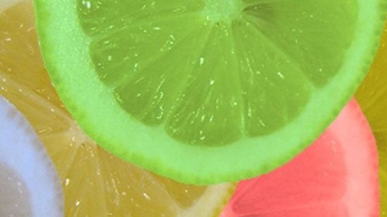 ночёвку чек