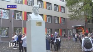 Строительство и капремонт школ в Электростали по Народной программе «Единой России»