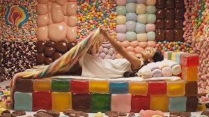 Какую необычную кровать ты выберешь?🌟🌼ДЕТСКИЕ МУЛЬТИКИ | МУЛЬТИКИ ДЛЯ ДЕТЕЙ | ЯРКИЕ МУЛЬТИКИ