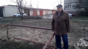 видеобращение к Главе Тамбовской области от 3 апреля 2026 г