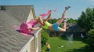 Попробуйте не рассмеялся. подборка смешных ситуаций.