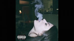 [FREE] Nirvana x Sad rock x Grunge type beat - Stroke (prod by qqqola)