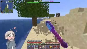 Майнкрафт Выживание #майнкрафт