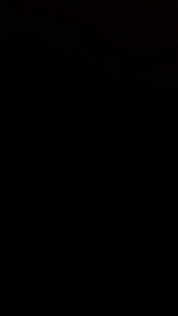 сходка сходка в 15:00 приглашение пушинки Зена и и Артёма 997 к навз ноис чг пороль 26 26