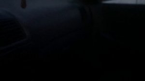 Повторяю меня окружили инопланетяне повторяю 18 серия