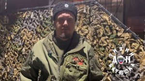 СВО продолжается! Наша помощь нужна на фронте! Банки блокируют уже второй раз карту