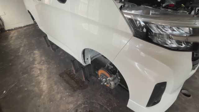 Toyota Roomy 2020 г.в.