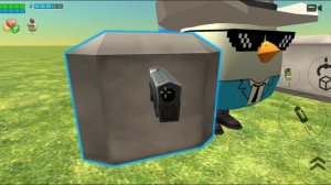 Обзор на Лёва1.0