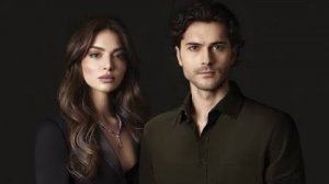 ТОП-5 шикарных Турецких сериалов от которых невозможно оторваться 😍